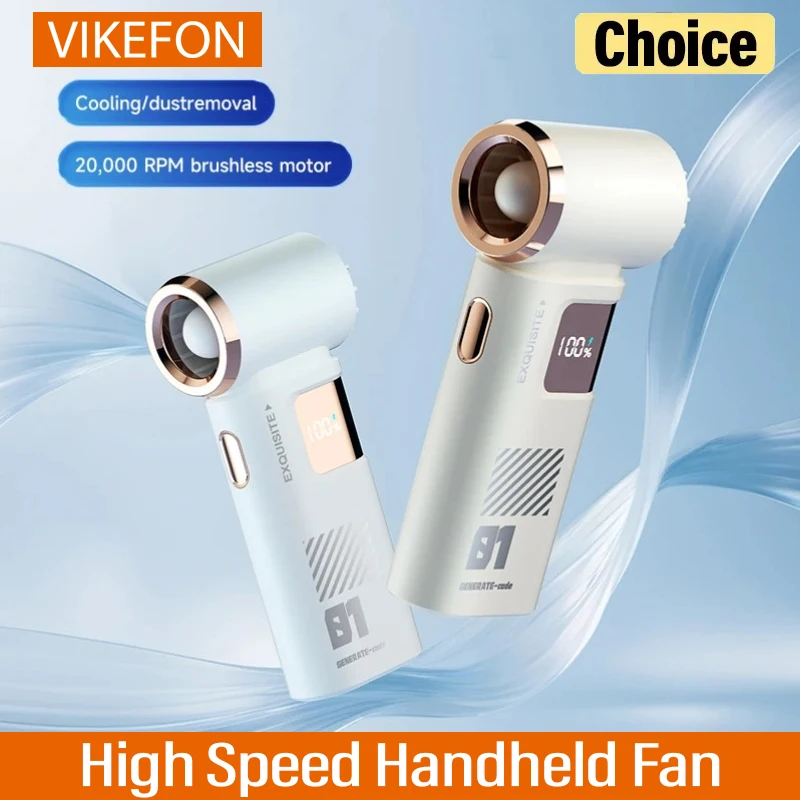 New 2026 Mecha Mini…