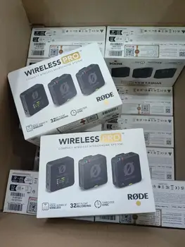 10 最佳銷售 無線麥克風 - №7