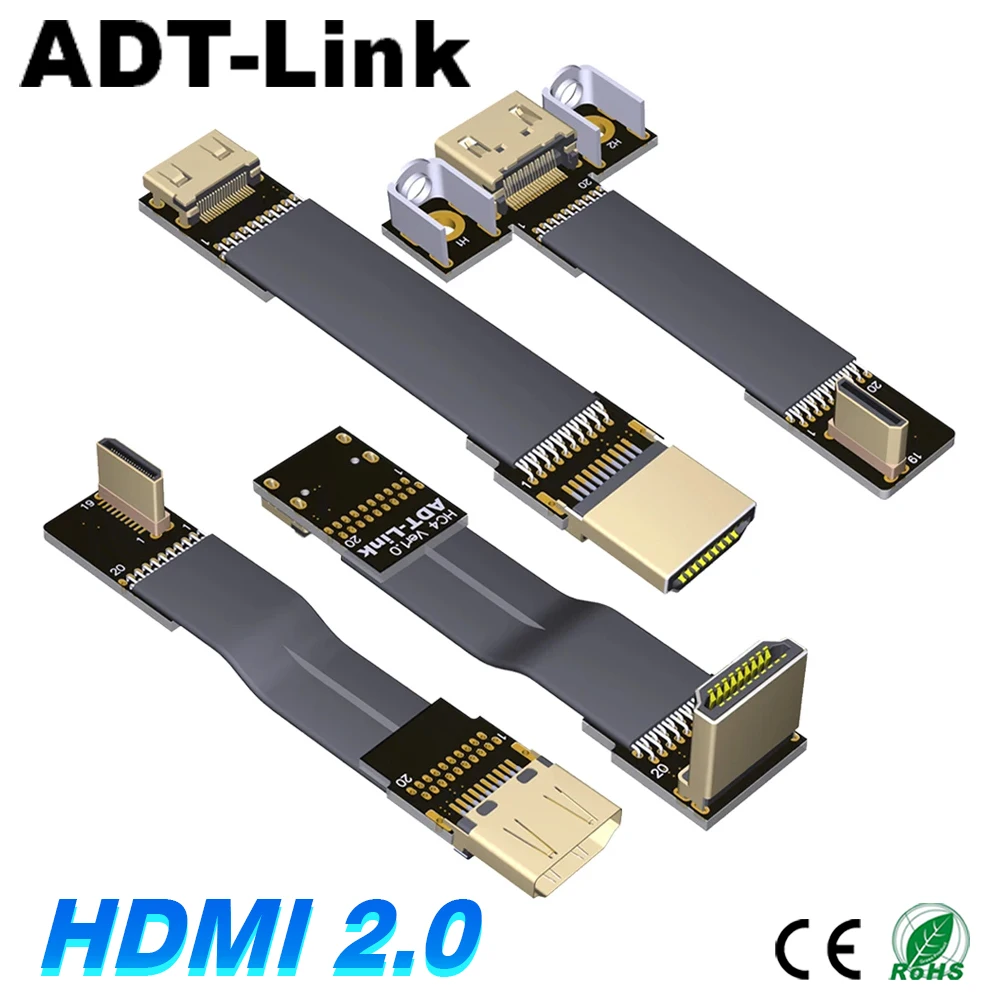 HDMI B คืออะไร? ทำไมต้องเลือกใช้ HDMI 2.0b สำหรับการเชื่อมต่ออุปกรณ์ของคุณ