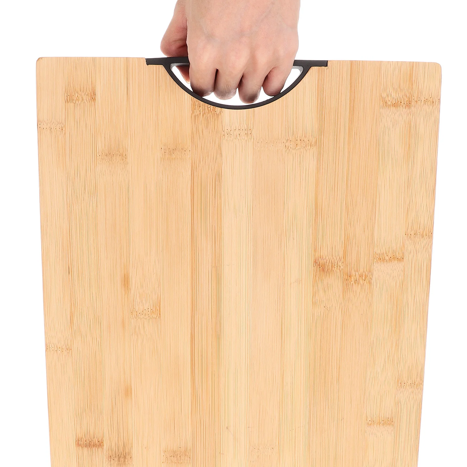 Uniwersalna taca do ekspresu do kawy z regulowaną platformą przesuwną na blat kuchenny, gładki organizer na młynki.