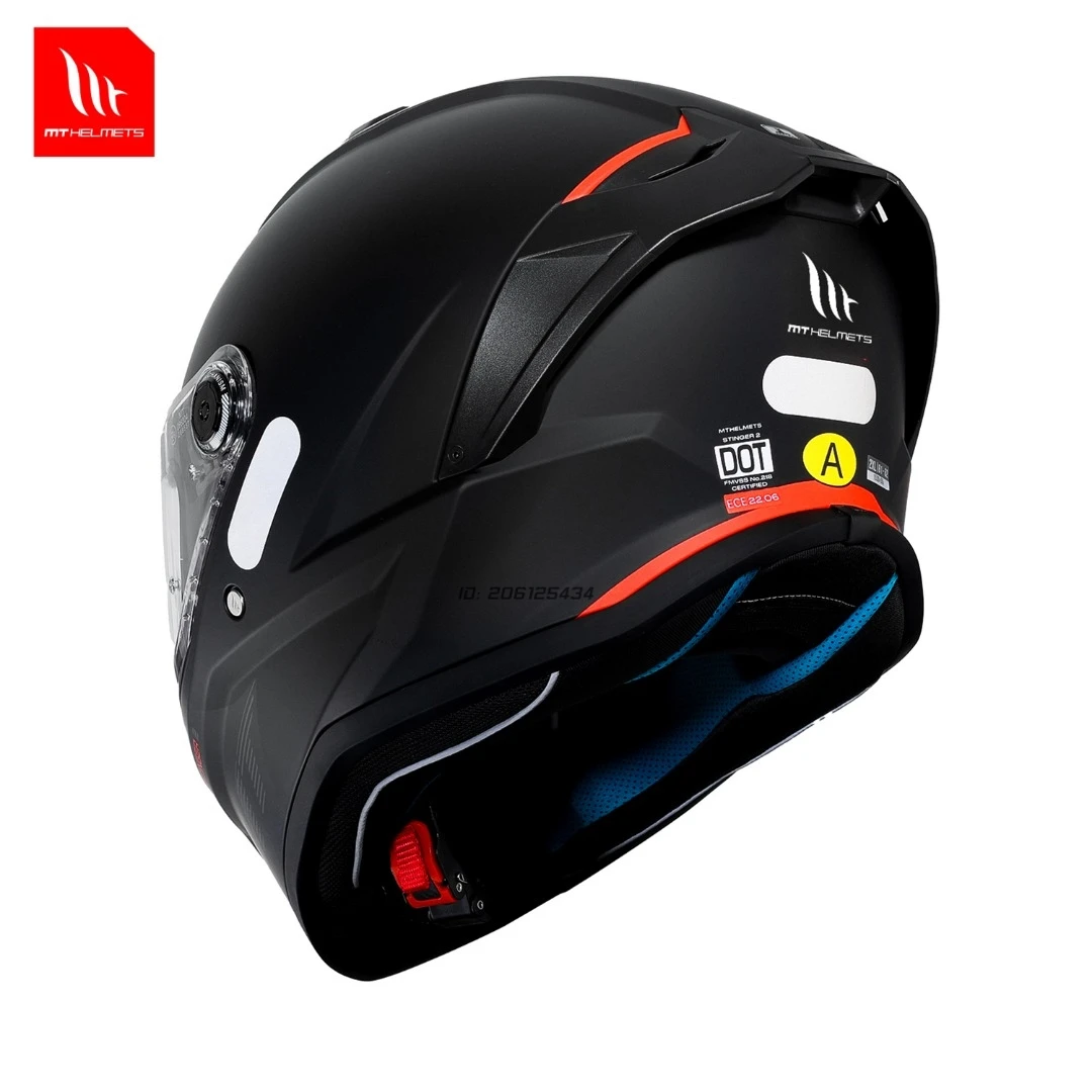 acc carbon fiber motorcycle helmets ILM Lightweight Full Face Dual Visor Helmet with Rear Wing Pinlock Compatible Motorbike Street Bike DOT ECE Men Women Model 861C (CarbonFiber3K, L) : Automotive 100% Original Patagonia Arbor The carbon fiber shell Colour:Nordic 400 Halcyon/Wasabi 200 Halcyon meta-infinitydate-04/07/22