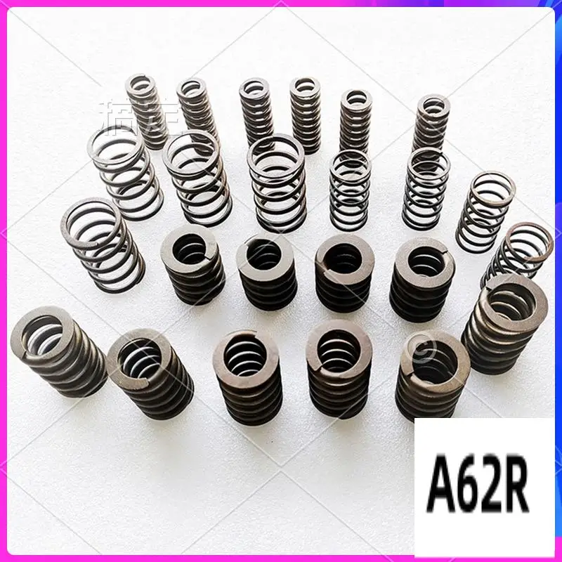 

R2-1Set 6DCT450 MPS6 Repair Kit For Land Rover Volvo Ford Mondeo