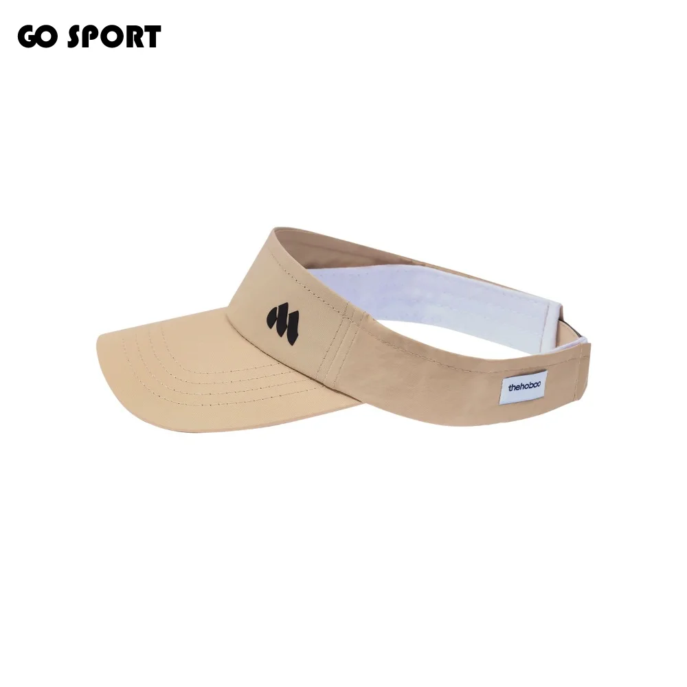 

Спортивная дышащая кепка для гольфа, простая регулируемая кепка для тенниса, защита от ультрафиолета, быстросохнущая солнцезащитная кепка, бейсболка