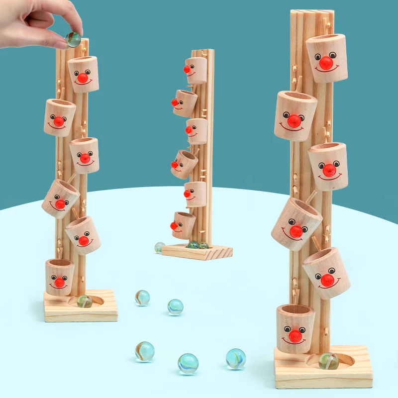 #66 Best Rated Marble Runs to Buy in 2026