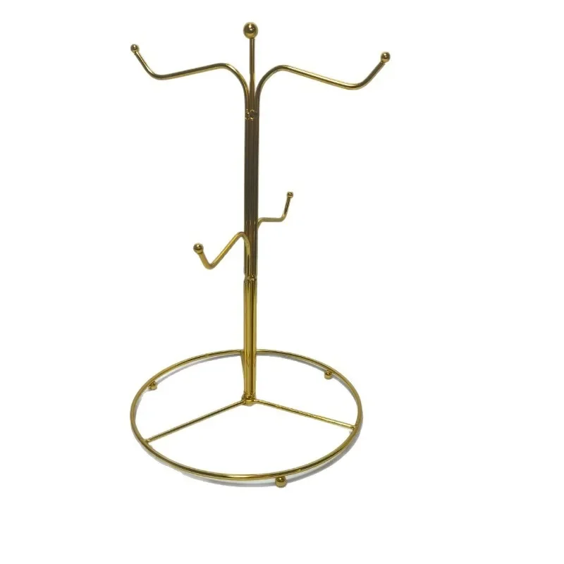 

Constant temperature warm set mug gift box ceramic cup opening with light luxury high value cup ceramic