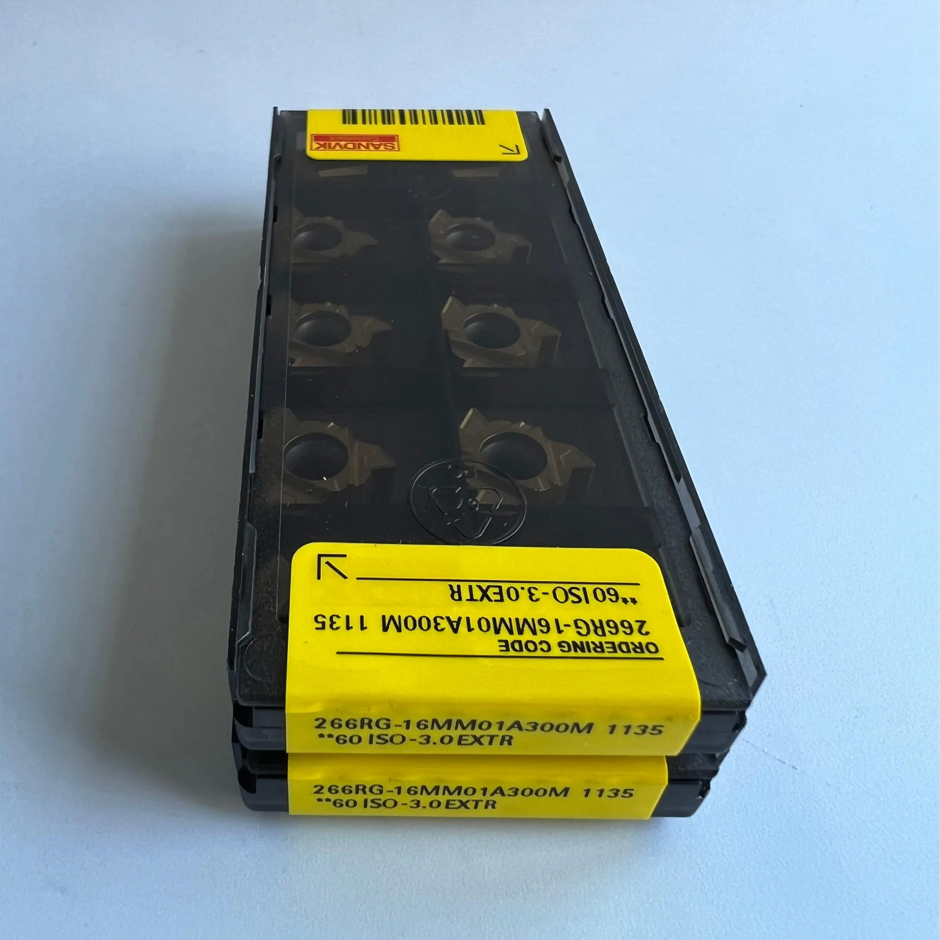 

266RG-16MM01A300M 1135 ЧПУ