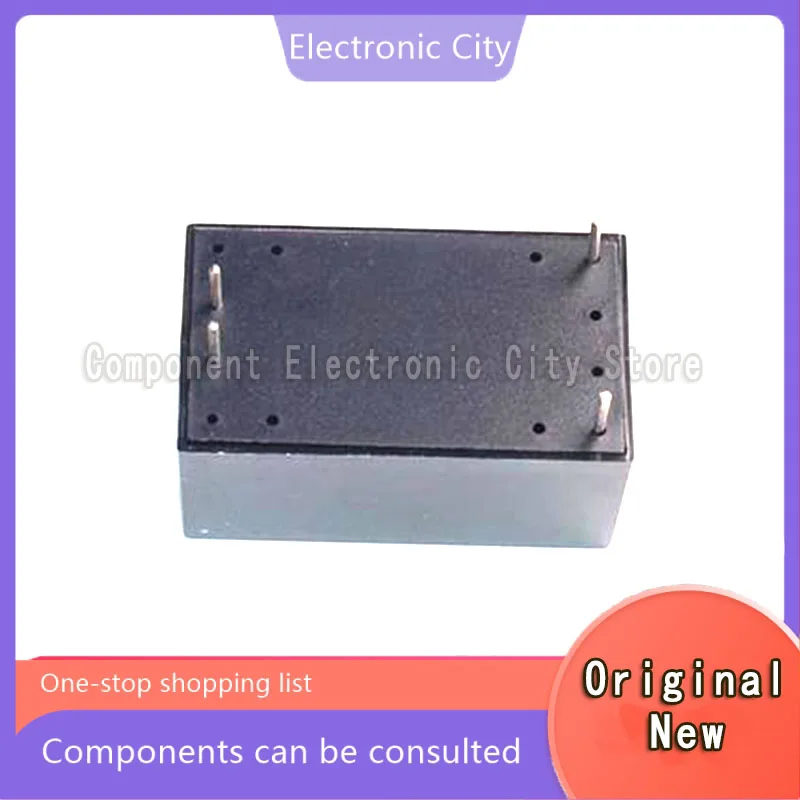 2шт Electronic City HLK-PM01 HLK-PM03 HLK-PM09 HLK-PM12 HLK-PM15 HLK-PM24 HLK PM01 PM03 PM09 PM15 PM24 Спотовая продажа 2шт Electronic City HLK-PM01 HLK-PM03 HLK-PM09 HLK-PM12 HLK-PM15 HLK-PM24 HLK PM01 PM03 PM09 PM15 PM24 Спотовая продажа