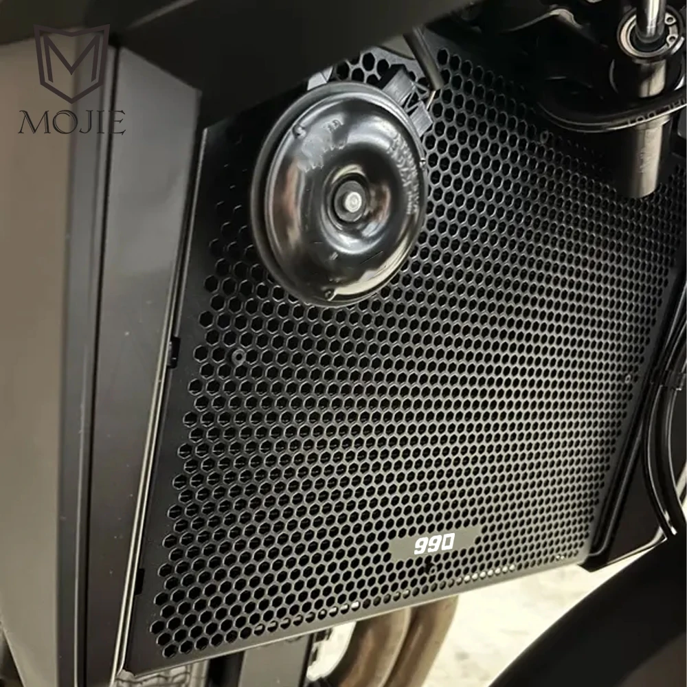 2024-2025-2026-accessoires-de-moto-pour-990-duke-990-duke990-990duke-calandre-gril-garde-protecteur-pieces-de-protection