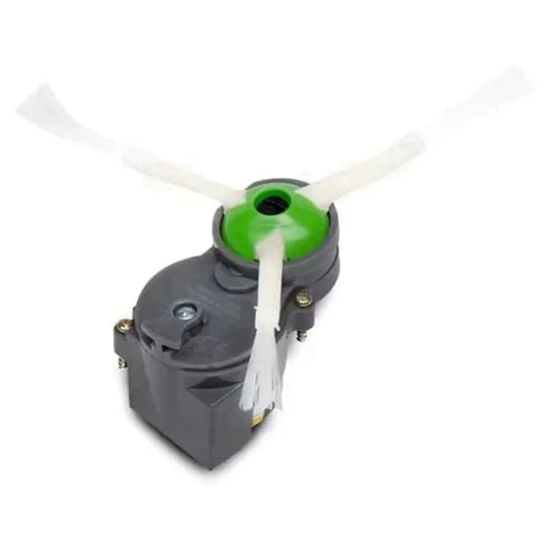 Hiws Side Brush Mot… - image