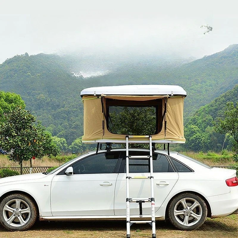 

roof, tent, fully automatic, fully automatic, outdoor, self-driving tour, tent, camping, no construction