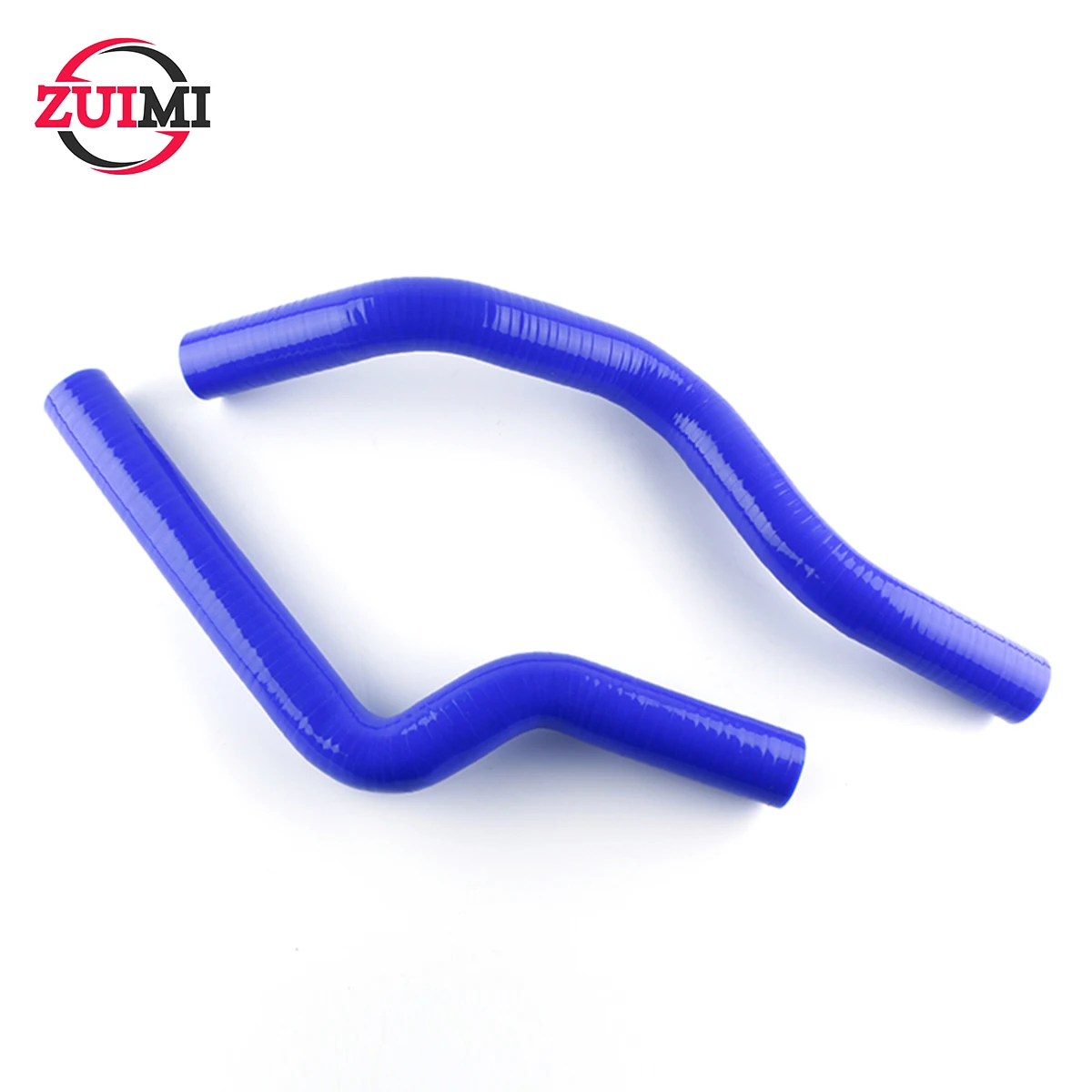 Silikonowy wąż chłodnicy do Mitsubishi Eclipse DSM 4G63T 1G 1990-1994 GSX GS 1991 1992 1993
