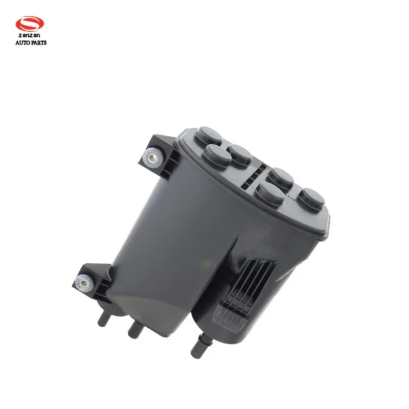 OEM LR027061 Vapor Canister For Chery Jaguar Land Rover Discovery Sport L550 Range Rover Velar L560 Evoque 2012-2019