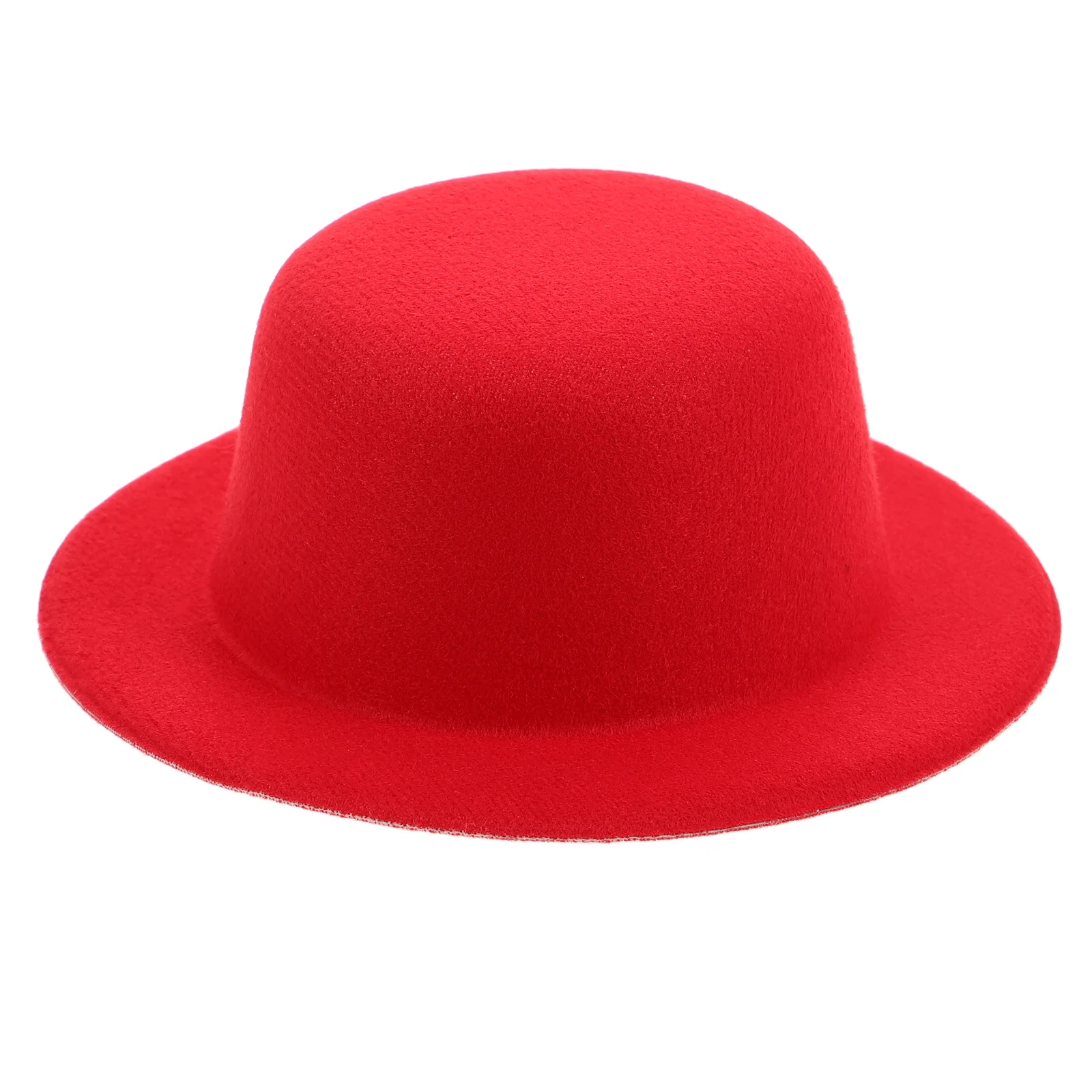 

Mini Hats Black Lolita Style Black Hats For Crafts Accessories For Crafts Diy Fashion Hair Decor Fascinator Topper