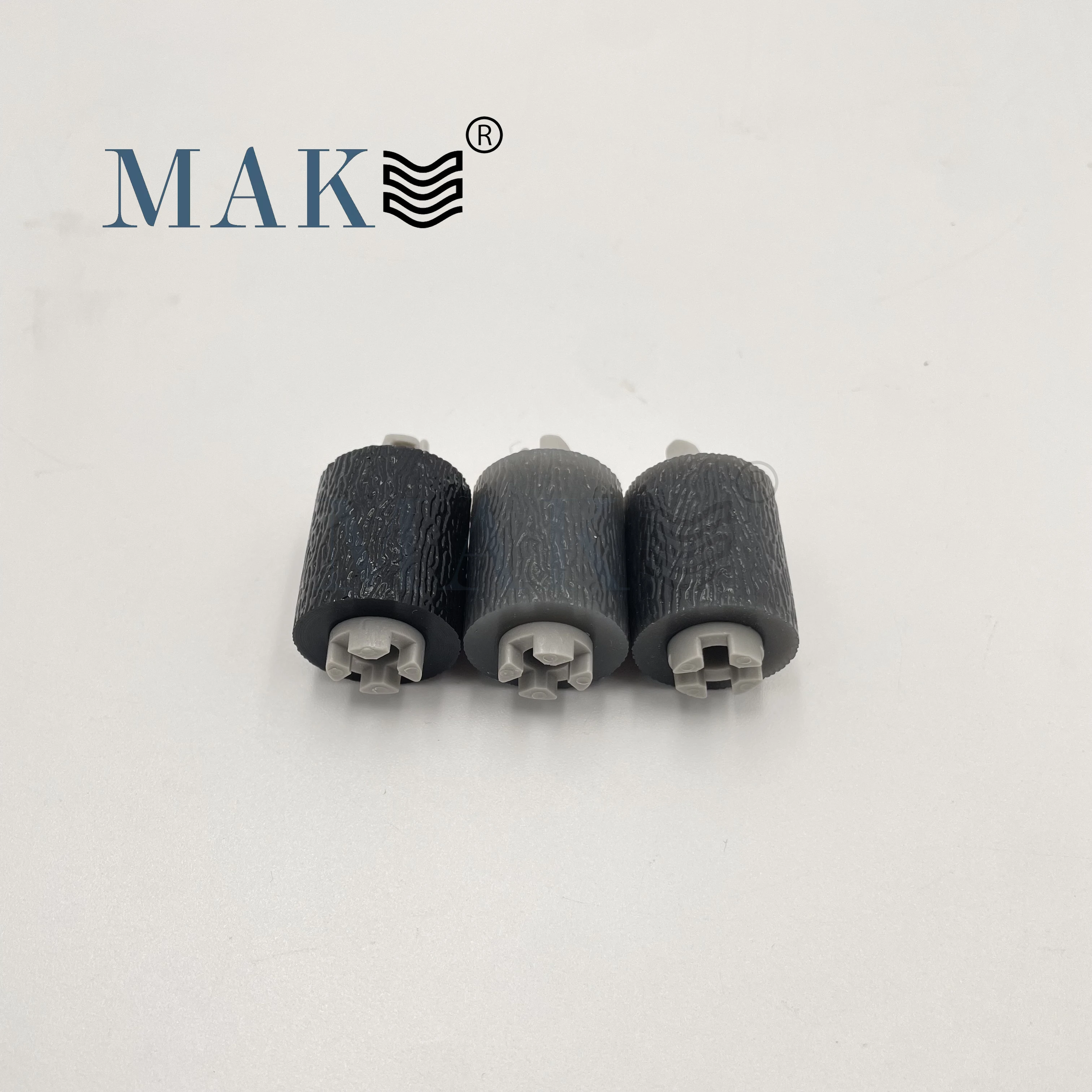 

3X A64J564101 Pickup Roller for Konica Minolta Bizhub Bizhub C250i C300i C360i C7130 C450i C550i C650i C750i 300000 Paper life