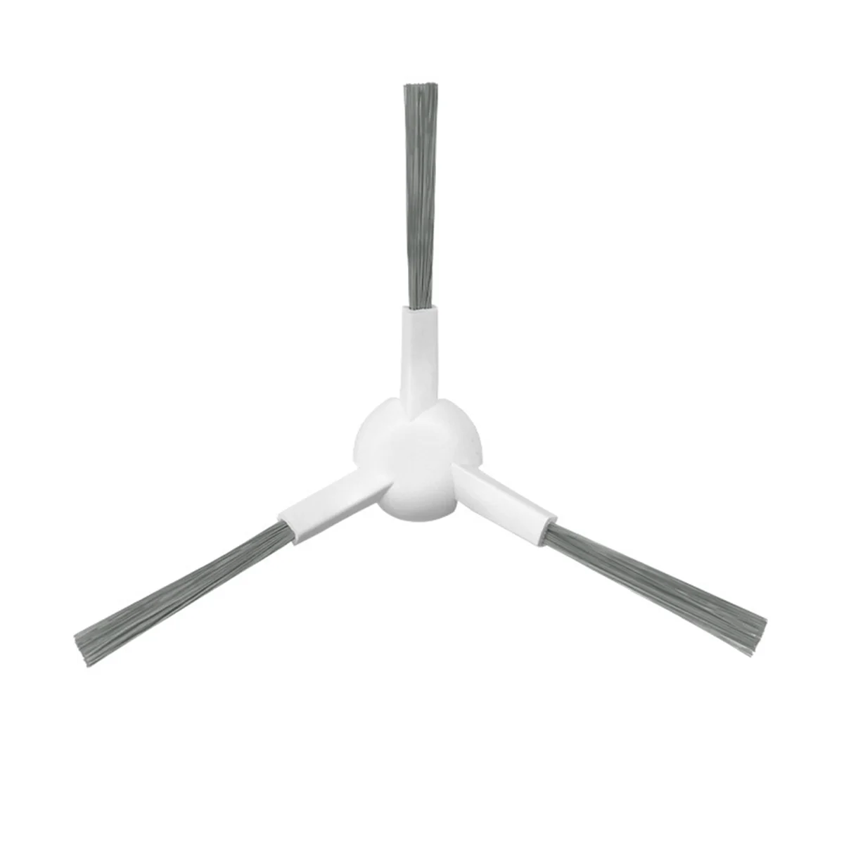 Para xiaomi mijia m30s robô aspirador de pó acessórios escova lateral principal filtro hepa mop pano saco pó peças reposição