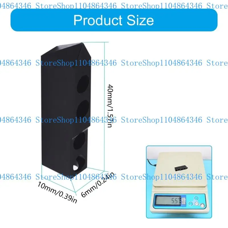 5AsD Principais seletores serviço serviço alumínio do botão para compatibilidade dispositivo direcionado