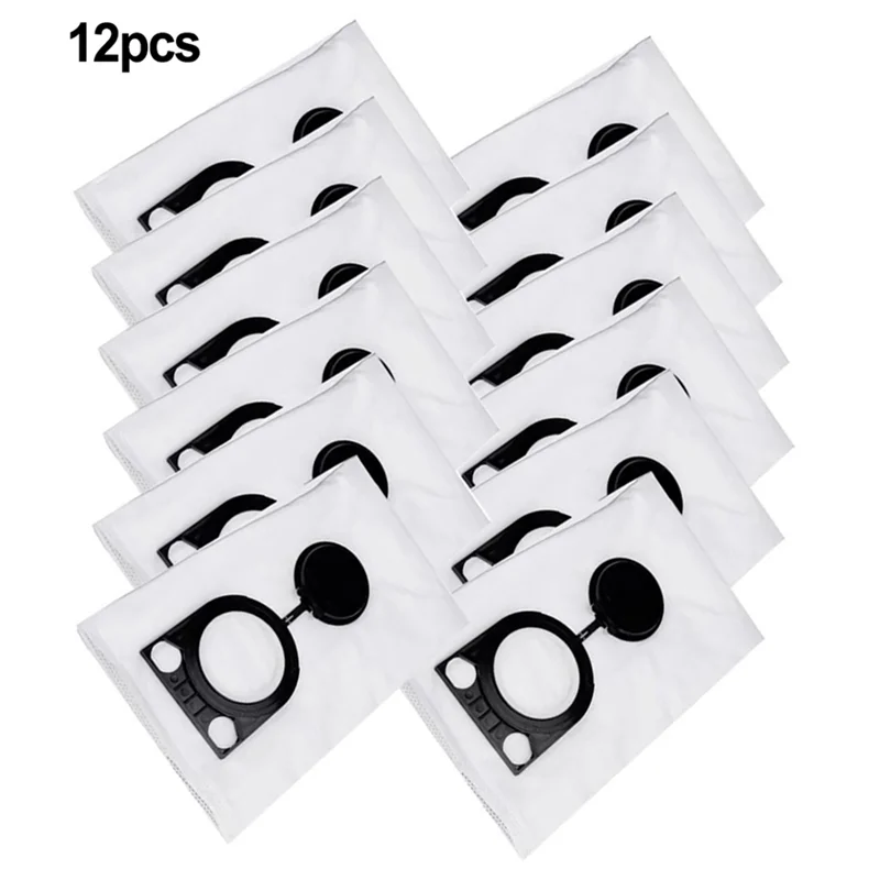 

A86I-Applicable For German Starmix Garbage Collection Bag Spare Part For German Starmix
