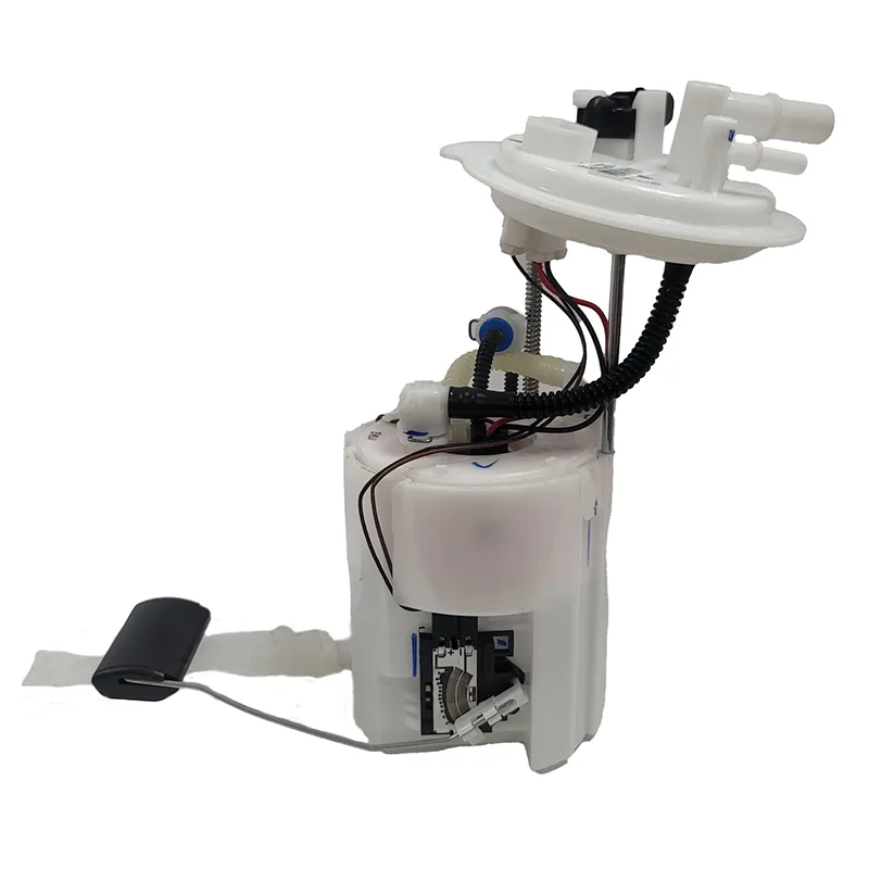 NBJKATO Brand New Fuel Pump Module 31110-3Q600 for Hyundai Kia Sonata Optima 2011-2015