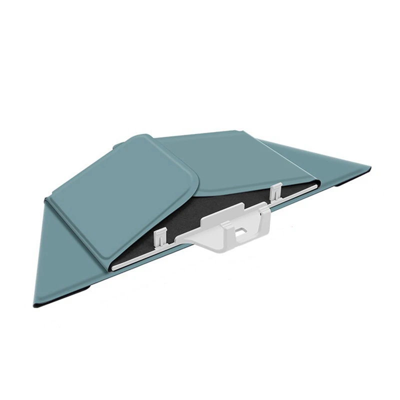 Per DJI Mavic 3 Classic/Mini 3 Pro/ Mini 3 dji RC con telecomando dello schermo comodo portatile facile da usare parti della visiera parasole