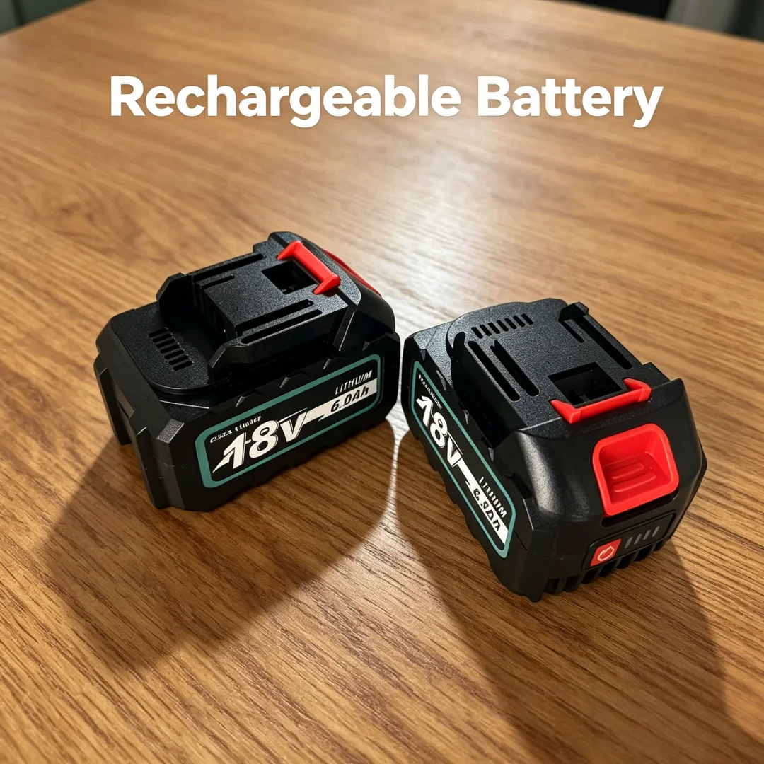 New Premium for Makita Power Tools 18V/21V MAX 9000mAh Rechargeable Lithium-Ion Battery BL1840B BL1850B BL1860B BL1830B BL1440