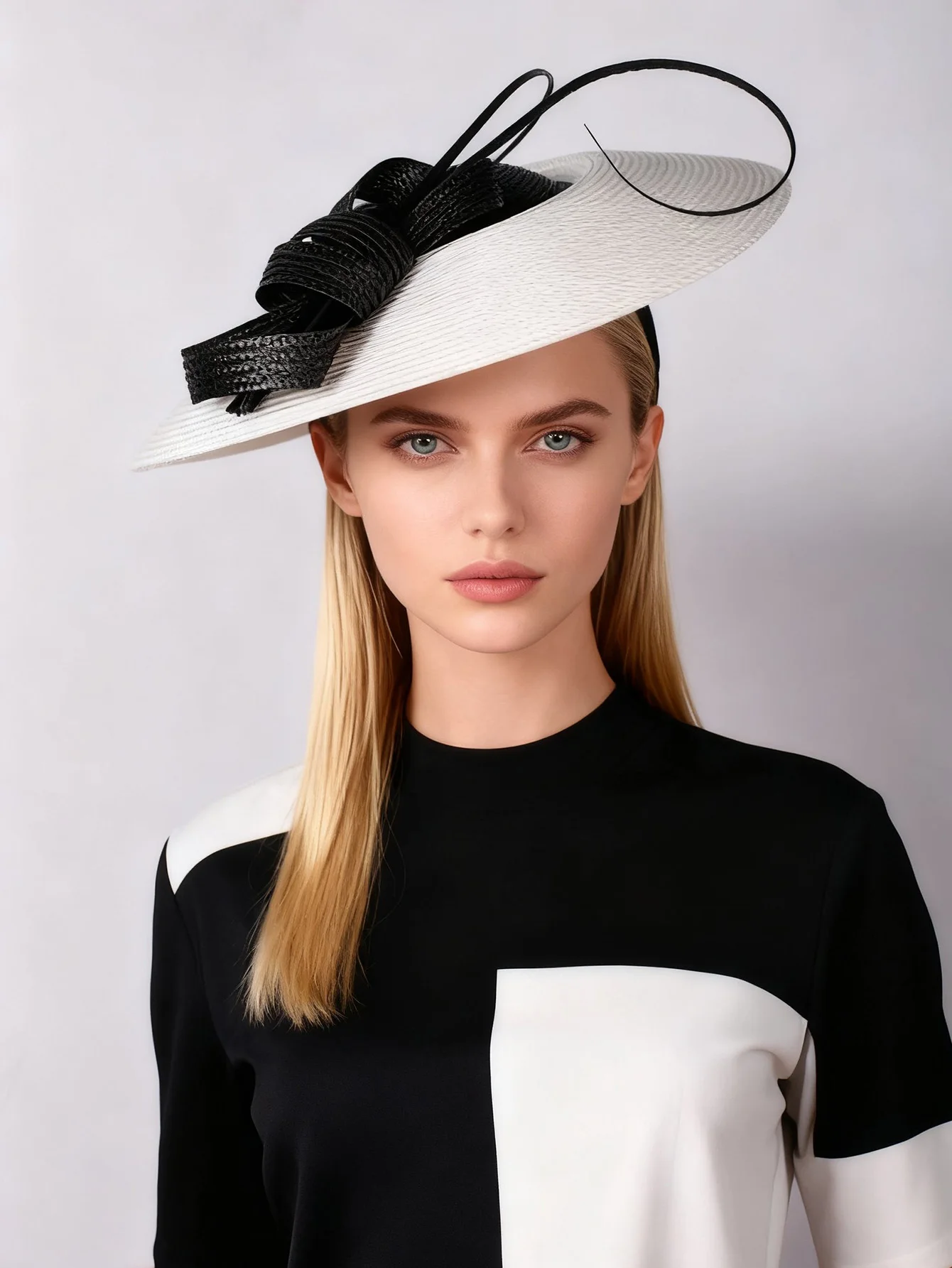 Thumbnail 2 - #27 Ranked Fascinators Picks in 2026