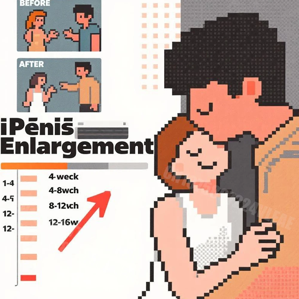 Meu irmão mais jovem está funcionando difícil de crescer e fica mais feliz e mais feliz.11