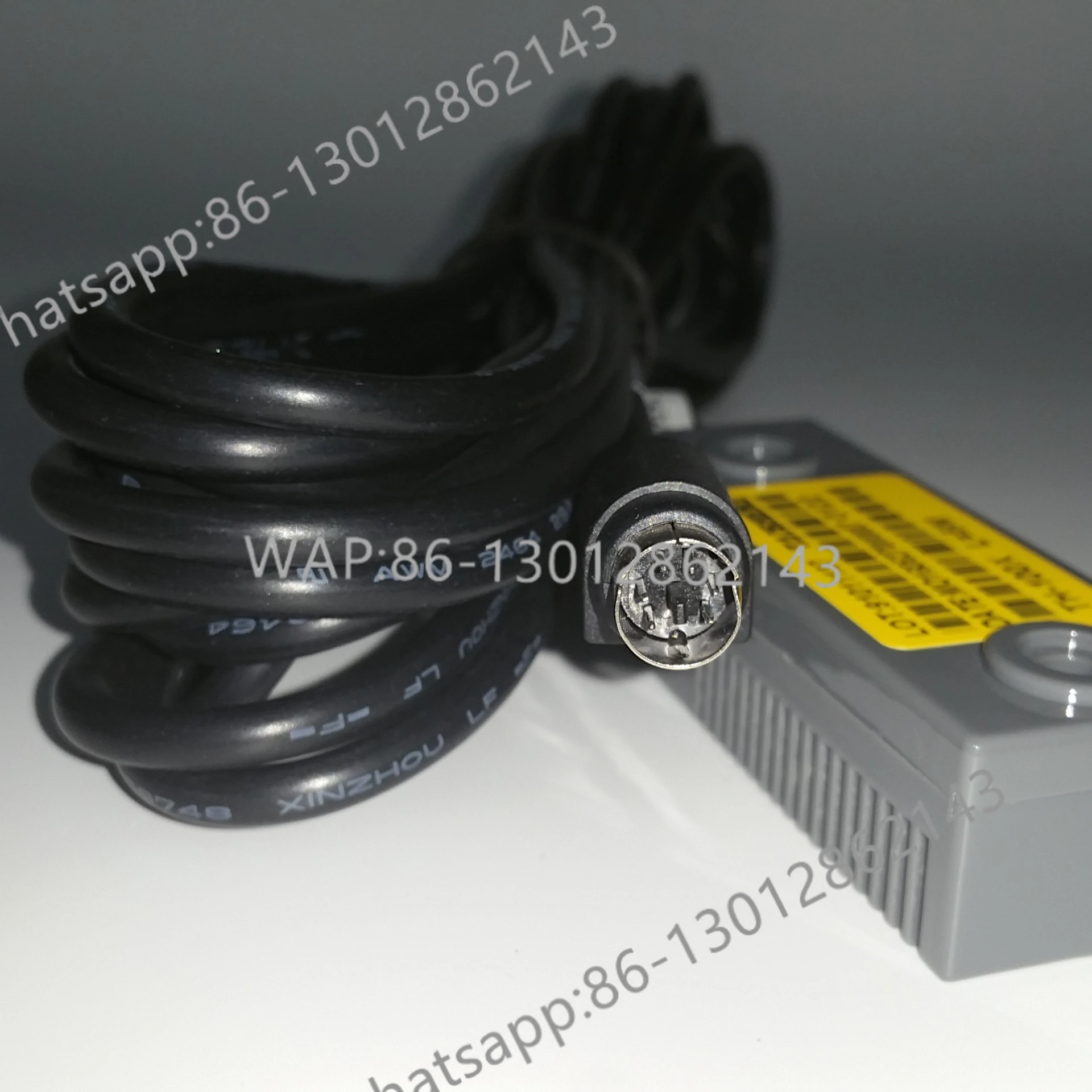 

Fermenting Box Control Main Board TRC-100IIX-HO-E Fermentation Wakening Machine Group Fermenting Box Control TAISHENG