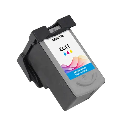 10 best sales पृष्ठ 40 - №8