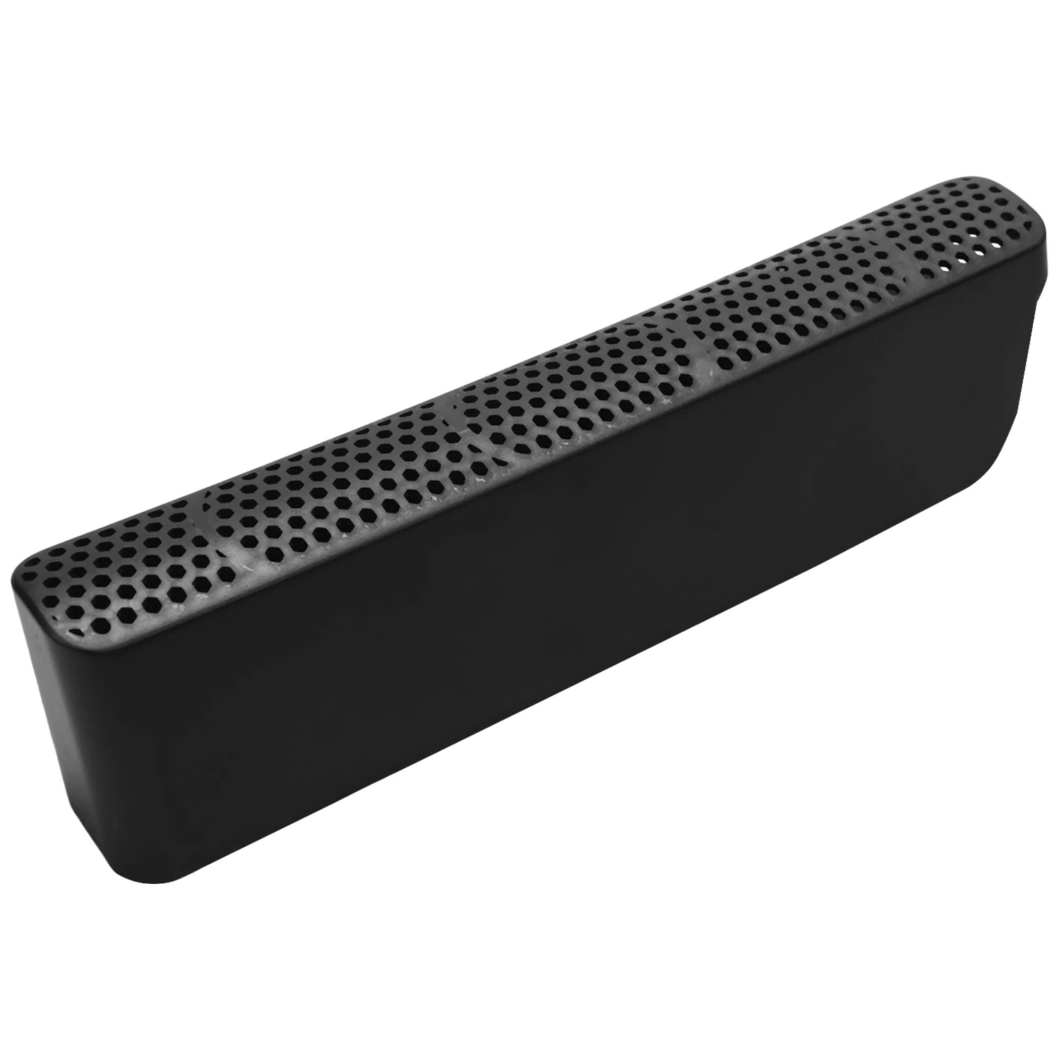 2 шт., крышка на вентиляционное отверстие для Mercedes Benz C E Glc Class W205 S205 W213 S213 X253