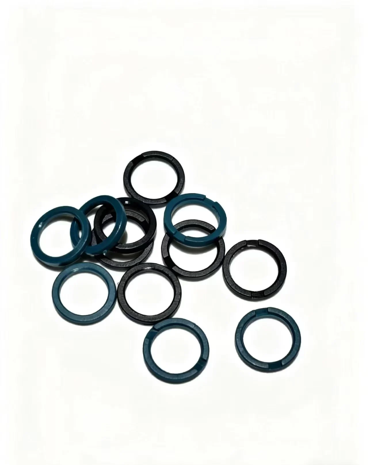 P3001 10 (100, toyota, ΡΠ΅ΠΌΠΎΠ½ΡΠ½ΡΠ΅, ΠΊΠΎΠΌΠΏΠ»Π΅ΠΊΡΡ) ΠΊΡΠΏΠΈΡΡ ΠΎΡ 542,00 ΡΡΠ±. ΠΠ²ΠΈΠ³Π°ΡΠ΅Π»ΠΈ ΠΈ Π΄Π΅ΡΠ°Π»ΠΈ Π΄Π²ΠΈΠ³Π°ΡΠ΅Π»Ρ Π½Π° 1rub.ru P3001 10 (100, toyota, ΡΠ΅ΠΌΠΎΠ½ΡΠ½ΡΠ΅, ΠΊΠΎΠΌΠΏΠ»Π΅ΠΊΡΡ) ΠΊΡΠΏΠΈΡΡ ΠΎΡ 542,00 ΡΡΠ±. ΠΠ²ΠΈΠ³Π°ΡΠ΅Π»ΠΈ ΠΈ Π΄Π΅ΡΠ°Π»ΠΈ Π΄Π²ΠΈΠ³Π°ΡΠ΅Π»Ρ Π½Π° 1rub.ru