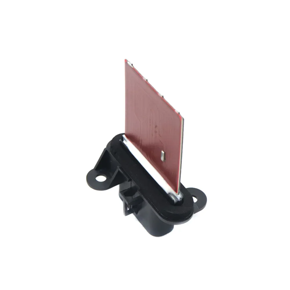 For Chevrolet HHR Cobalt Pontiac G5 2005-2010 1580879 1580580 15818910 New A/C Blower Motor Resistor 15-80879
