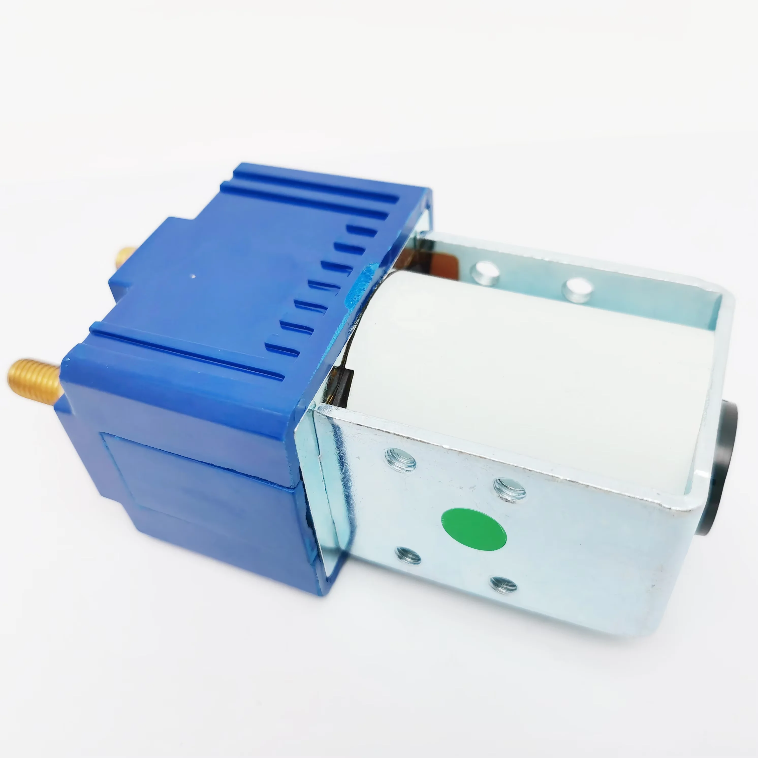 0039703526 Forklift Spare Parts Contactor Assembly 7915692028 Linde Forklift 131 1158 Forklift Accessories