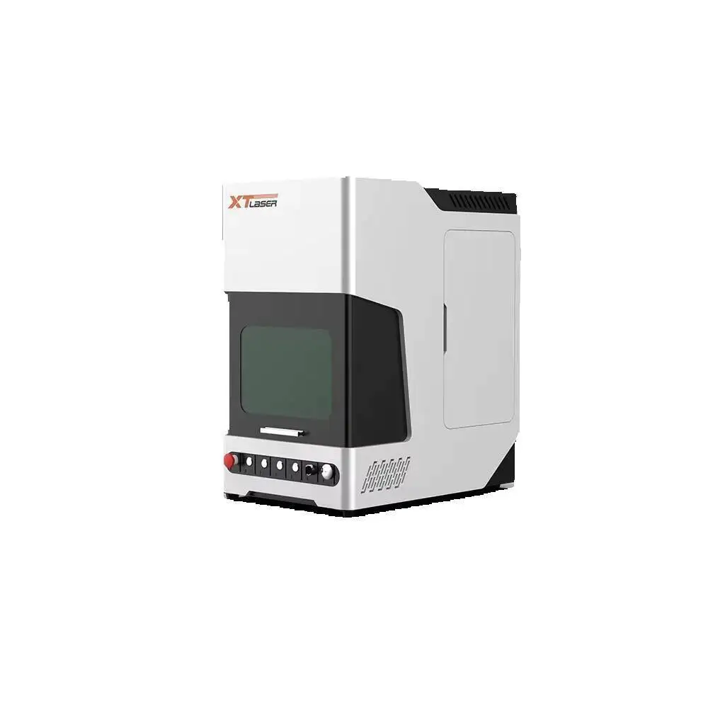 Jpt Mopa M7 20W 30W… - image