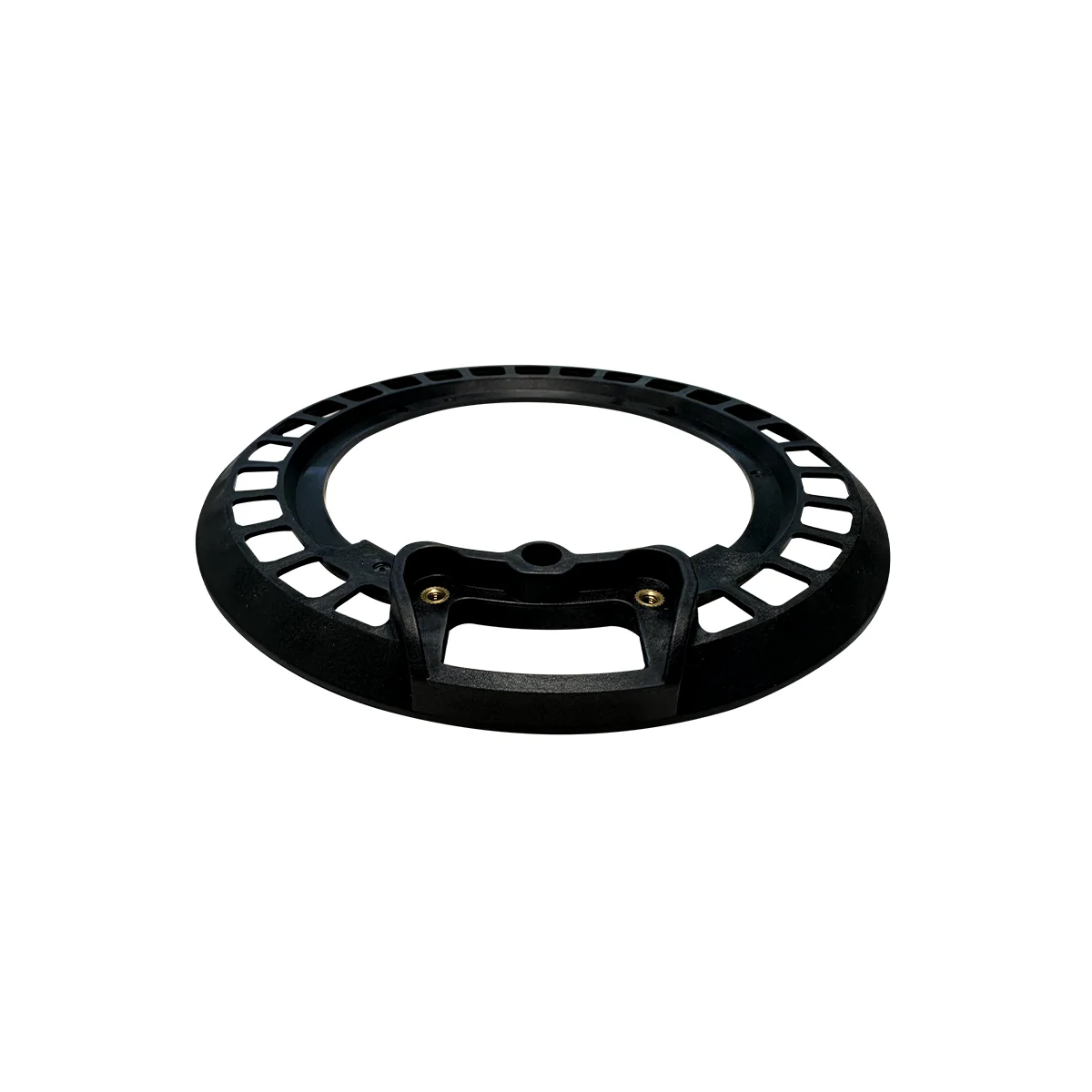 Motor onderste houder Kit Deel Voor Agras XAG P150/P60 Landbouw Drone Accessoires 02-001-09961