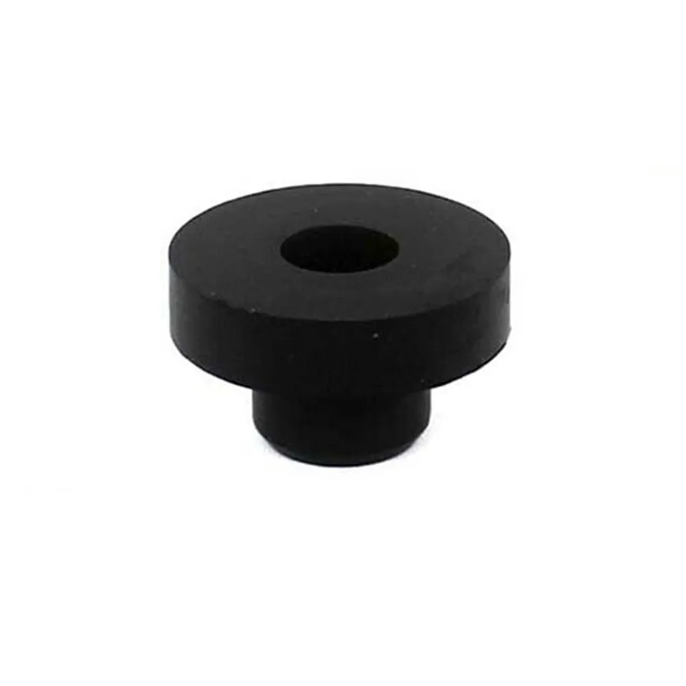 Reliable Fuel Tank Valve Seal Grommet Bushing For For Tecumseh 33679 7350149 9350149 Pack of 5 Long Lasting Seals