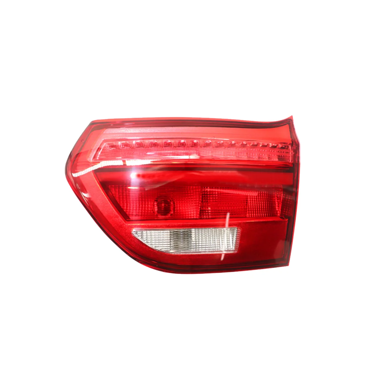 

63217395600 Right Rear LED Tail Lights Turn Lamp y for BMW 1' F52 118I 120I 125I 2017-2022 Car Brake Light