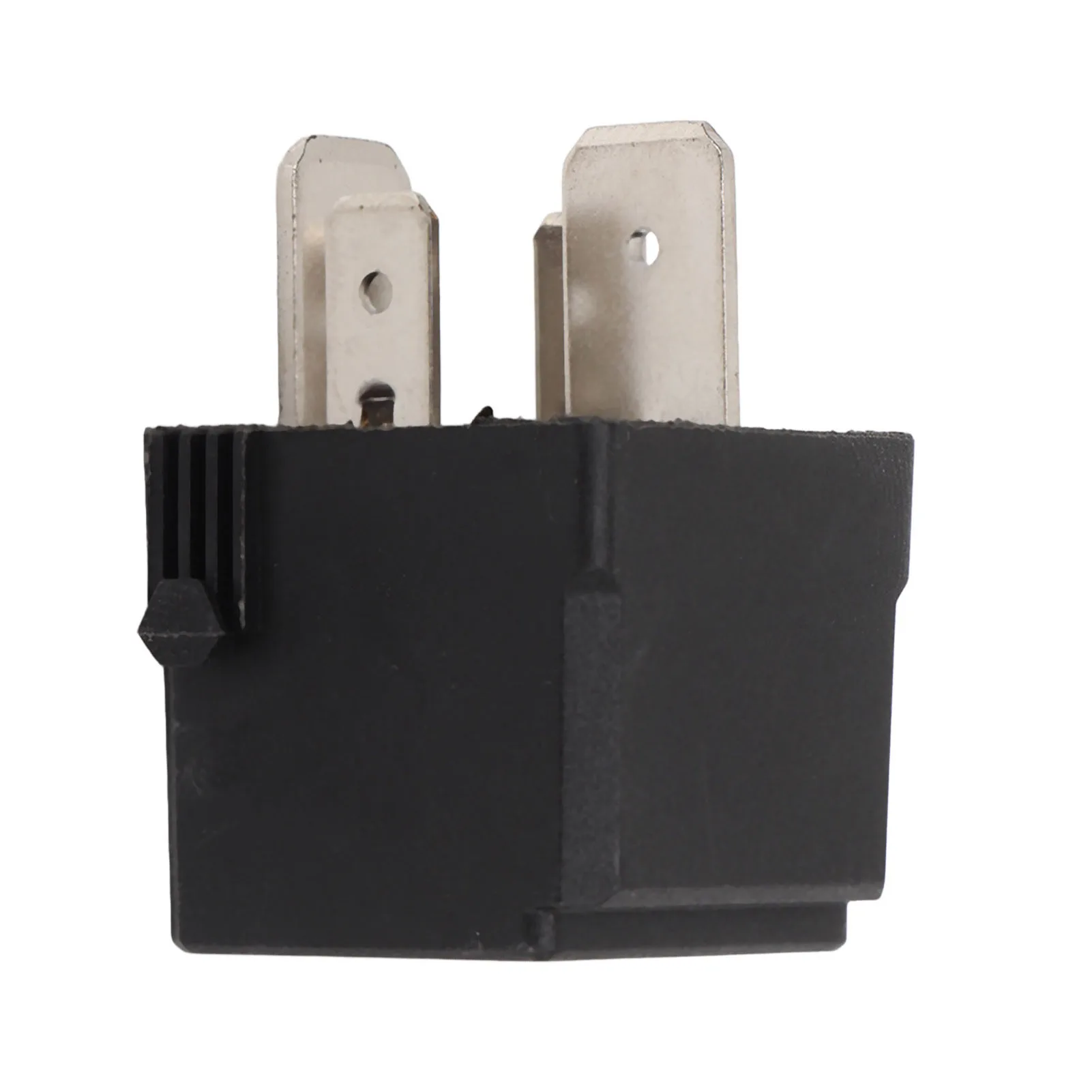 Control Unit Relay 4RA007793 07 Practical Low Consumption Exquisite Workmanship Compact Structure  for Car