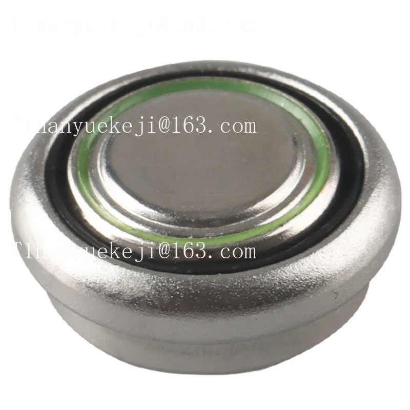 Px625 battery adapter film for vintage cameras - converts 625a to 1.35v step-down adapter