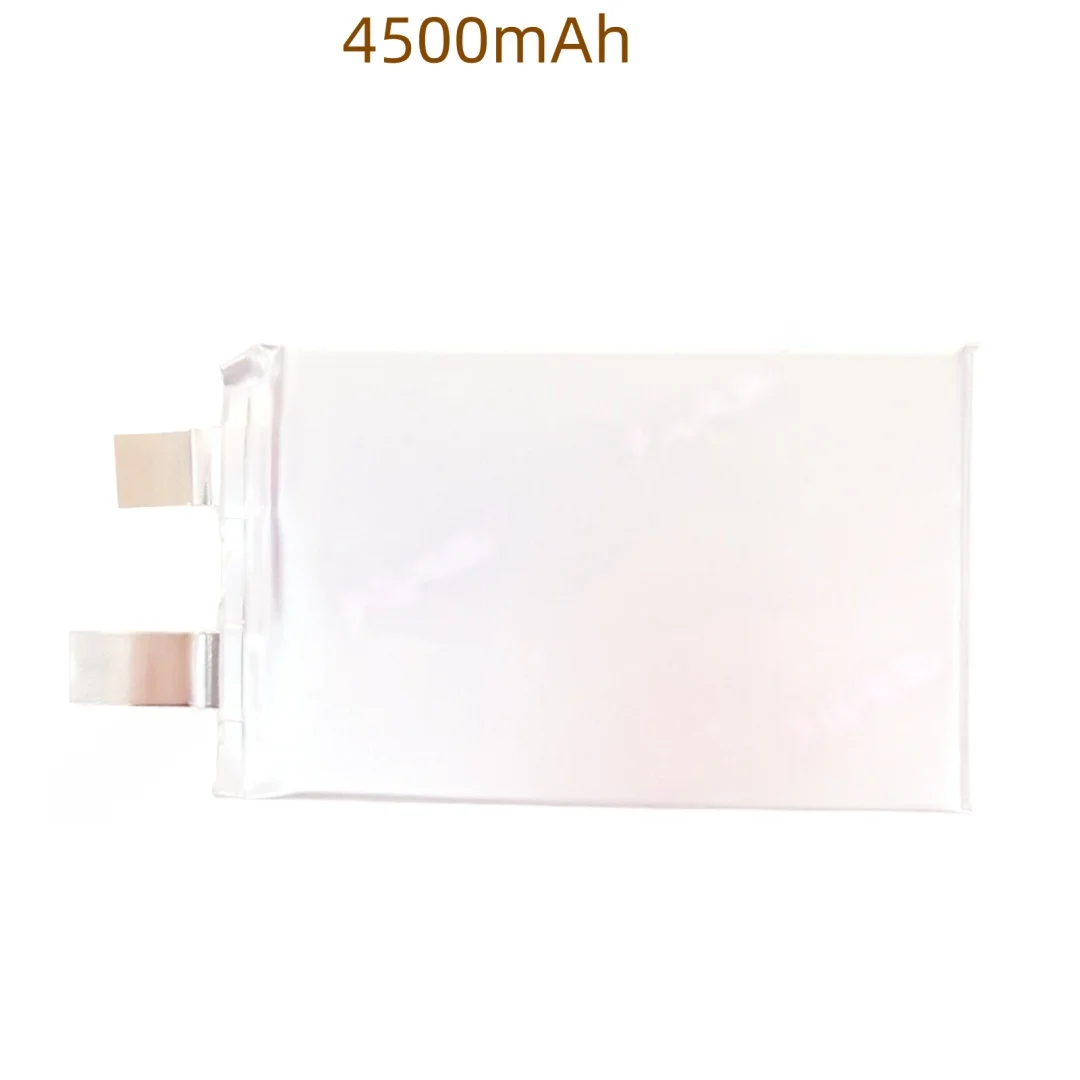 4500mAh 894878 Drone Flight Battery Cell for FIMI X8 SE 2022 RC Quadcopter Aircraft Replacement Battery