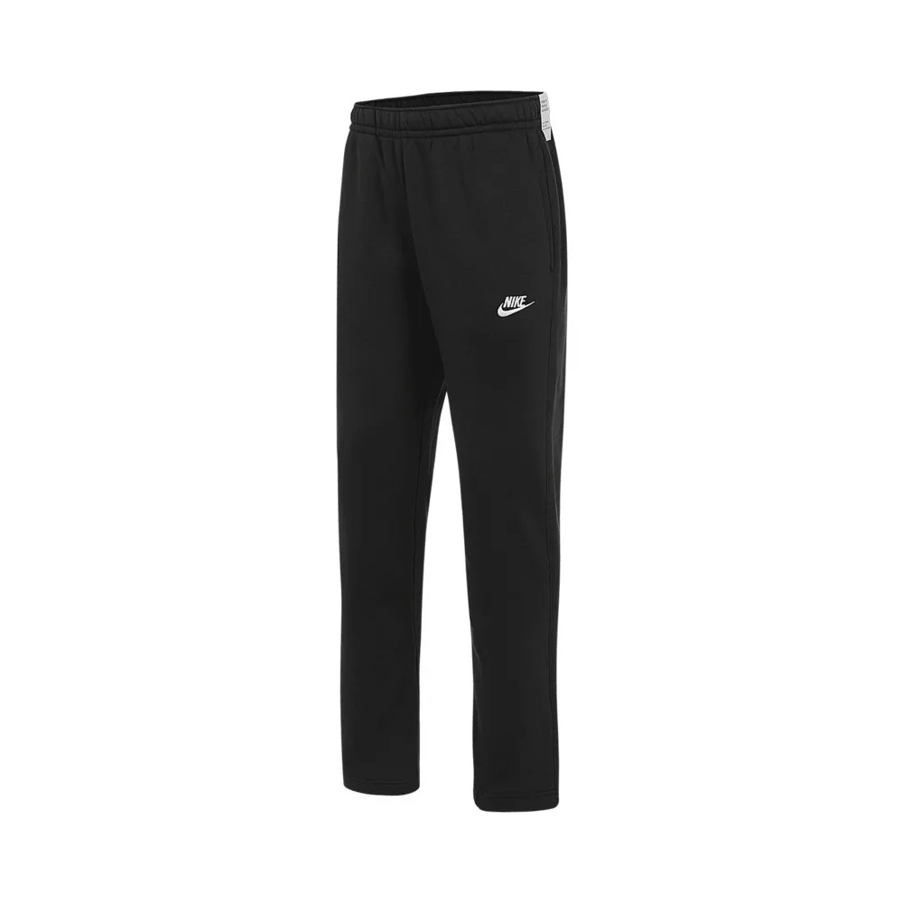 

NIKE Men's Sports and Leisure Pants BV2708-010