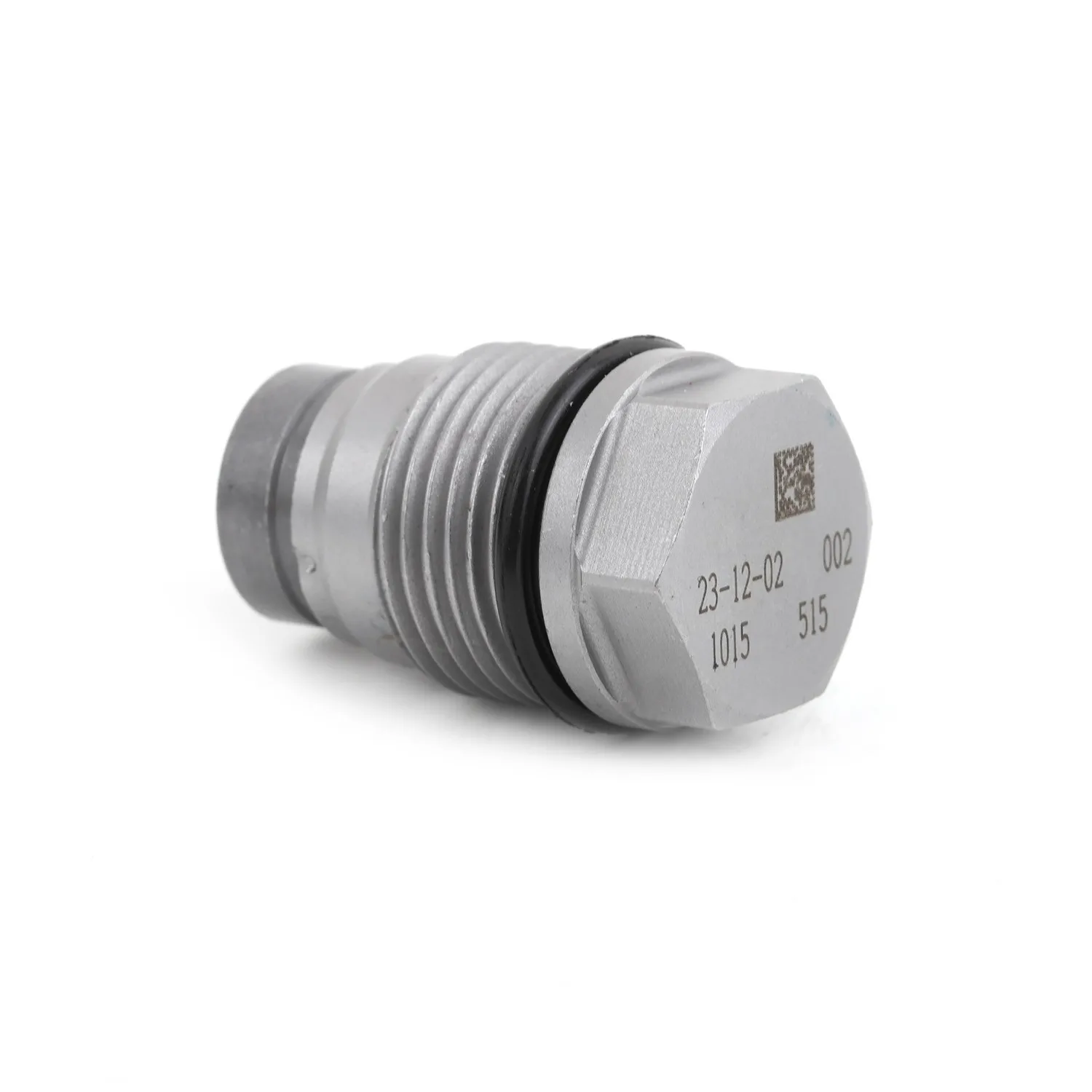 Рисунок 3 - For Bosch FUEL PRESSURE RELIEF