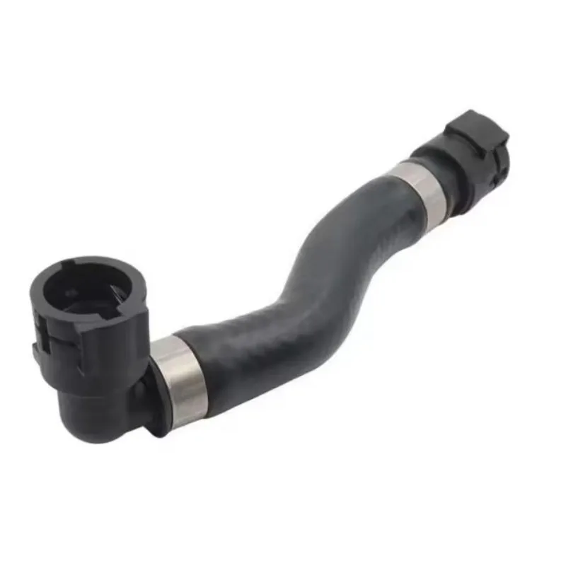 Coolant Secondary K…