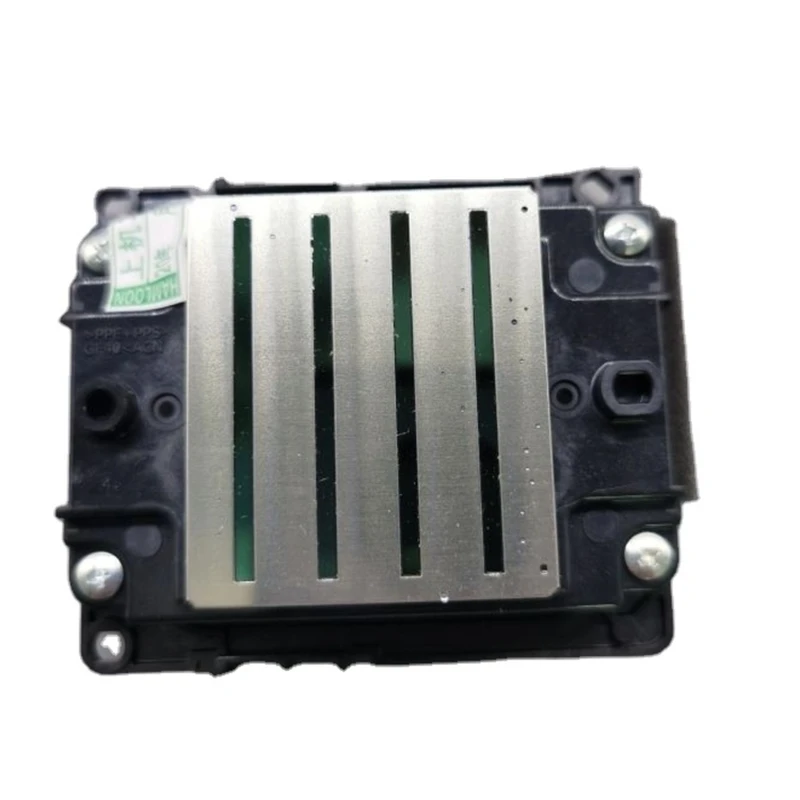 High Quality Custom Wholesale Printer Head Digital Inkjet Printer Print Head