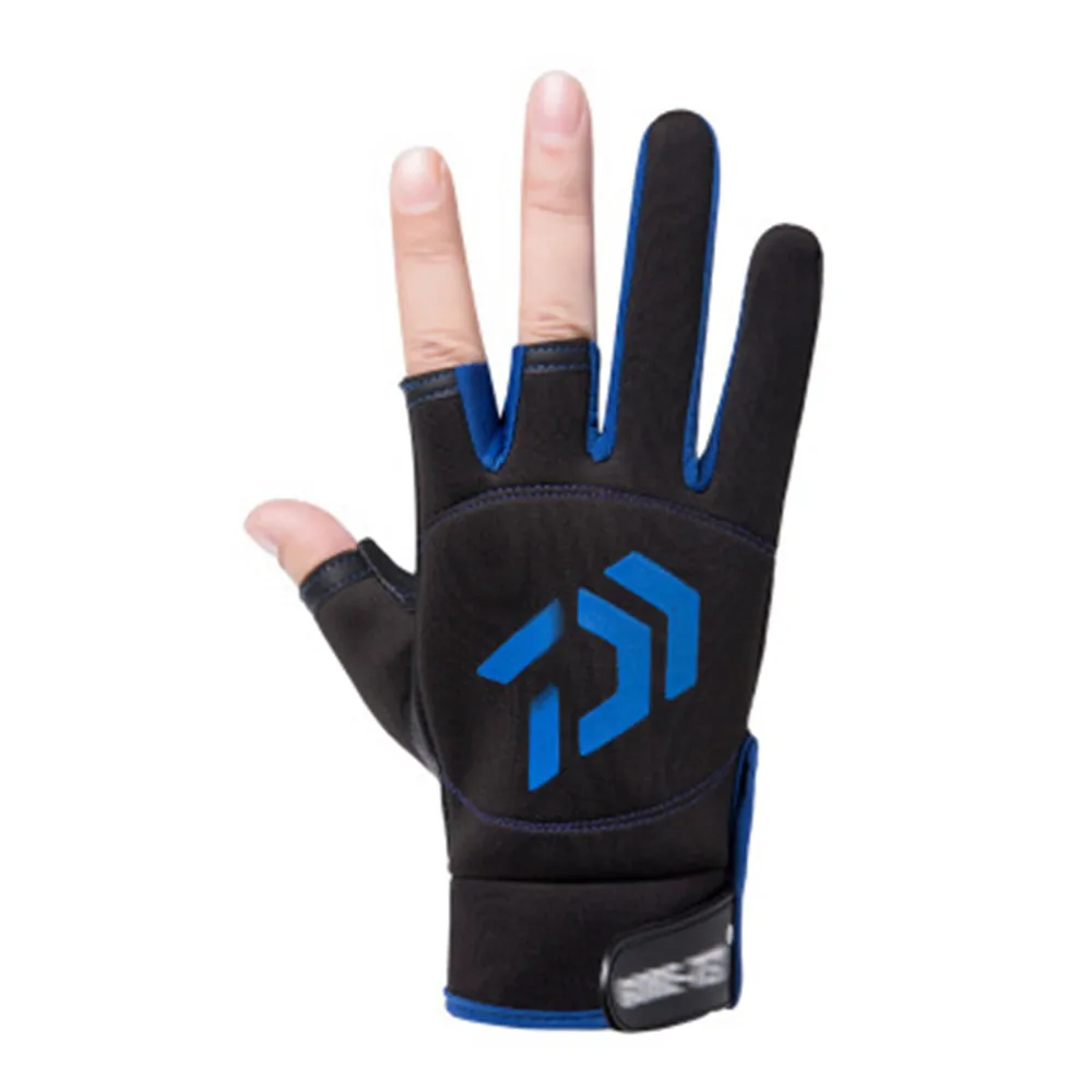 Thumbnail 3 - #66 Best Hiking Gloves to Buy In 2026