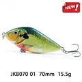 JKB070 01 70mm