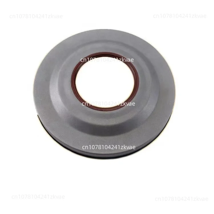 Applicable to  clutch sealing cover, gearbox oil seal 1684808 31256845 31256729