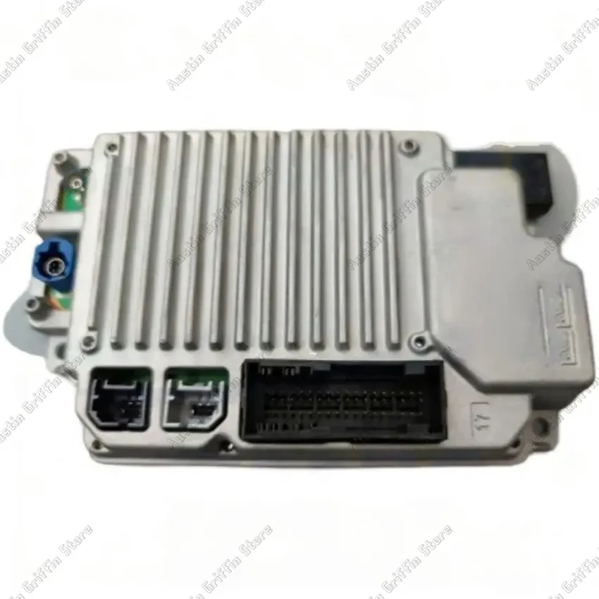 For Ford Lincoln Edge Mondeo Kuga Taurus APIM SYNC 3 Module Central Control Navigation Host 8G 32G 64G