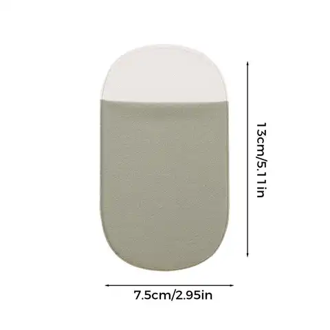 6 best sales bungee-mus - №3