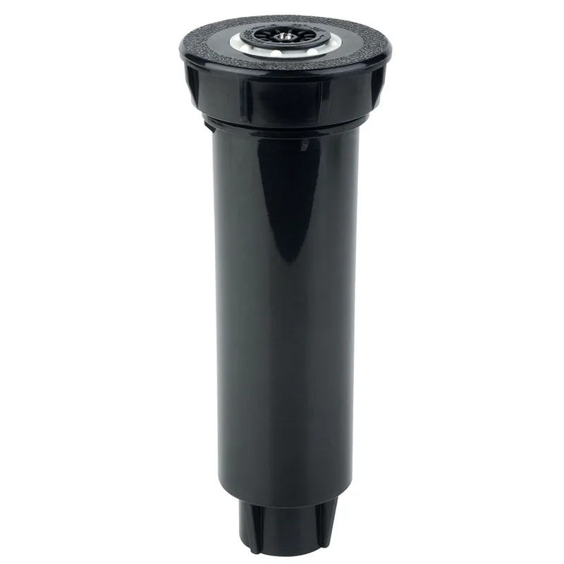 Garden Lawn Irrigation System Popup Sprinkler Automatic Football Field Watering Pop up Water Sprinkler