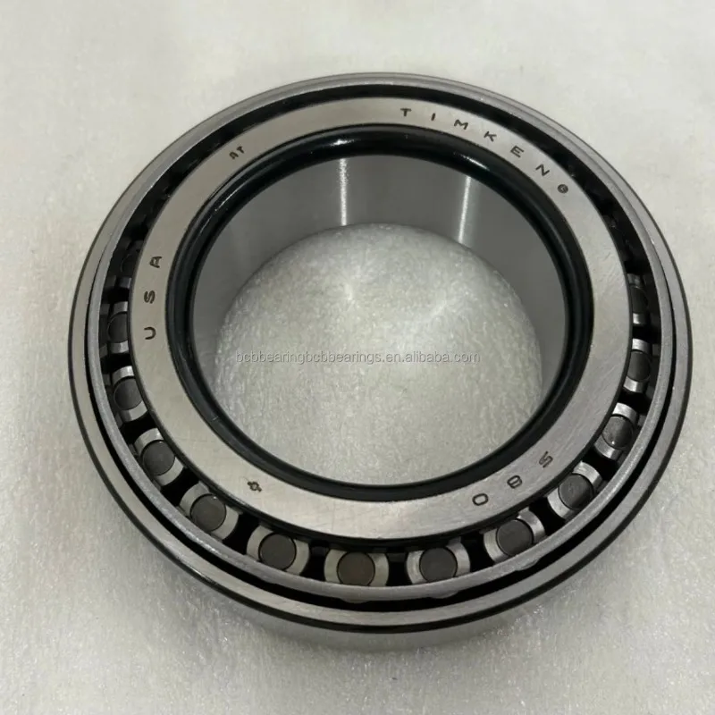 American bearing SET401 580/572/SET403/SET405/SET406/SET409/SET413/SET415/SET84/SET427/SET506 inch truck/car bearing